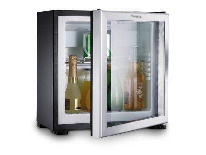 Minibar Dometic RH418 NTEG