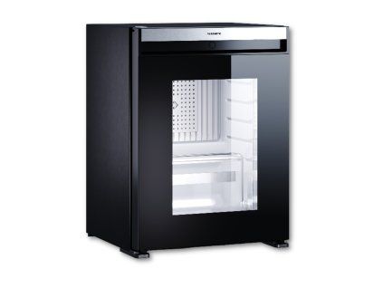 Minibar Dometic HiPro Evolution N30G - panty v pravo