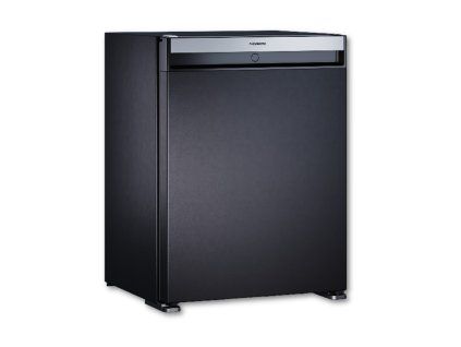 Minibar Dometic HiPro Evolution N30S - panty v pravo