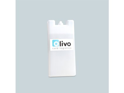 Eutektická deska 250 CC (0°C)