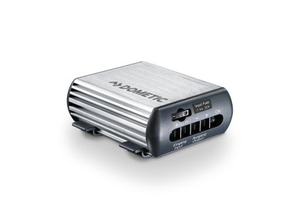 dcdc06 9103555787 p400