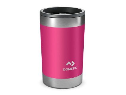 Termo hrnek Dometic TMBR 320 ml, ORCHID