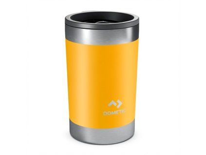 Termo hrnek Dometic TMBR 320 ml, MANGO