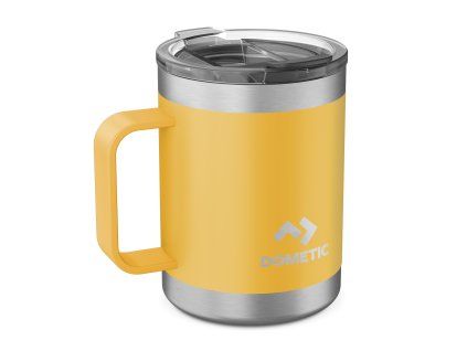 Termo hrnek Dometic THM 450 ml, MANGO
