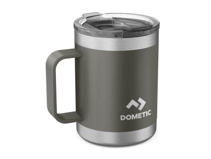 Termo hrnek Dometic THM 450 ml, ORE