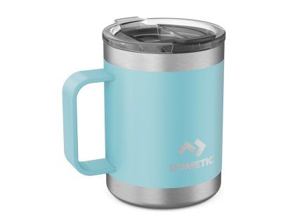 Termo hrnek Dometic THM 450 ml, LAGUNE