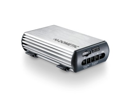 dcdc24 9103555789 p400 (1)