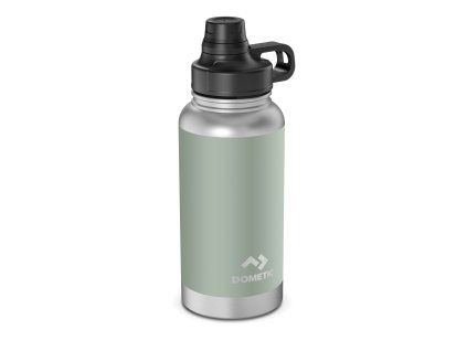 DRINKWARE 1.5 MOSS 900ml