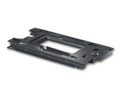 Upevňovací sada QFK pro autolednice Dometic CFX2 28, CFX3 25 CFX5 25 a CFF 18