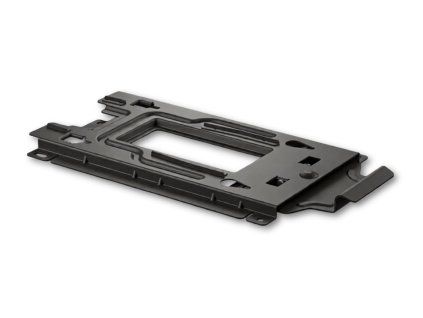 Upevňovací sada QFK pro autolednice Dometic CFX2 37 a 45, CFX3 35 a 45
