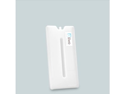 Eutektická deska TOP 64