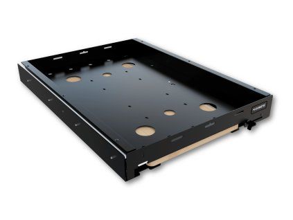 Výsuvná upevňovací sada Dometic Slide SLD55U