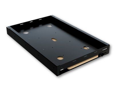 Výsuvná upevňovací sada Dometic Slide SLD75U