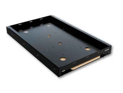 Výsuvná upevňovací sada Dometic Slide SLD95100U