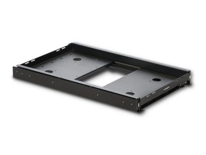 Výsuvná upevňovací sada Dometic Slide 75DZ