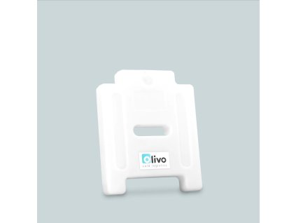 Eutektická deska TOP 25