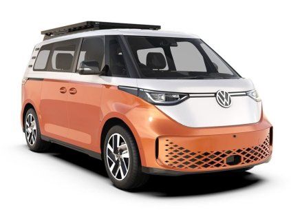 Střešní nosič Front Runner Slimline II pro VW ID Buzz LWB (2023➔)