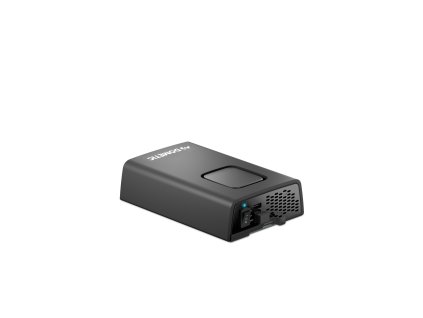 dsp dspi 412 9600002541 p400 (1)