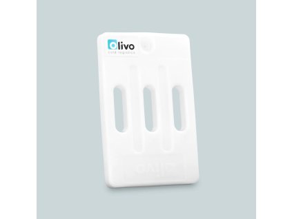 Eutektická deska TOP 55