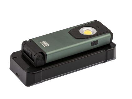 ARB Horizon Work Light pracovní LED světlomet