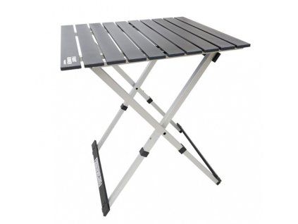 Skládací kempingový stůl FRONT RUNNER EXPANDER