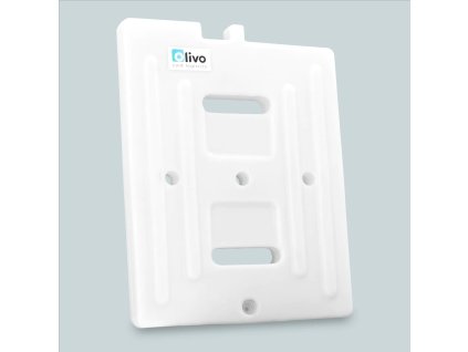 Eutektická deska TOP 70 *** (-26°C)