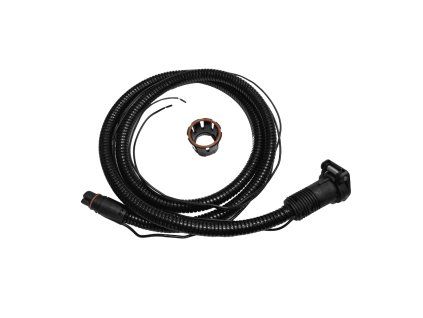 465001 DEFA ProPlug Inlet cable 15m 1000x1000 1