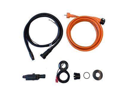 465021 Kit content 1000x1000 1
