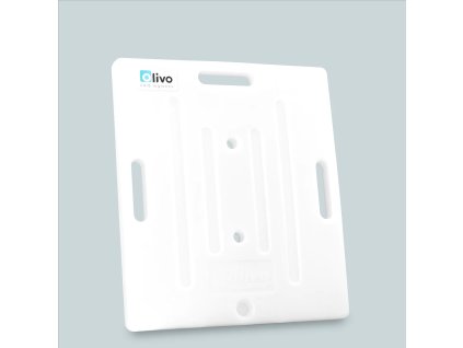 Eutektická deska TOP 130