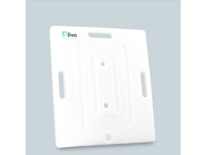 Eutektická deska TOP 130 *** (-26°C)