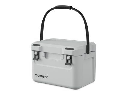 Izolovaný pasivní box Dometic CI 15, mist