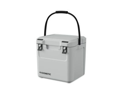 Izolovaný pasivní box Dometic CI 28, mist