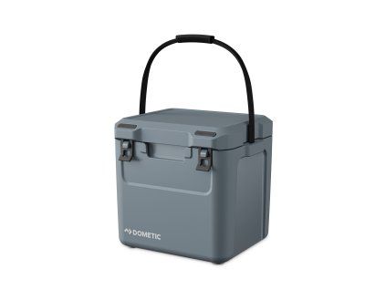 Izolovaný pasivní box Dometic CI 28, ocean