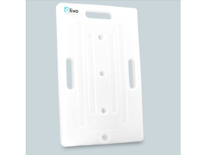 Eutektická deska TOP 370