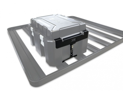Montážní držák Front Runner Wolf Pack Pro Rack / MKII