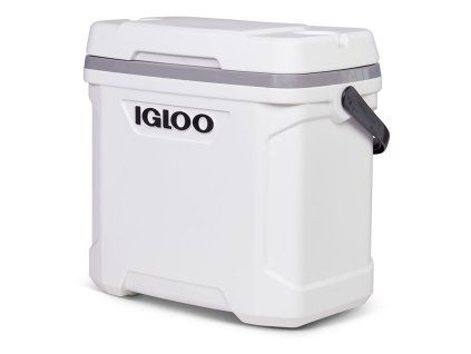 M30 1