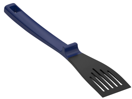 nylonova spachtle cadac g1 1749793864