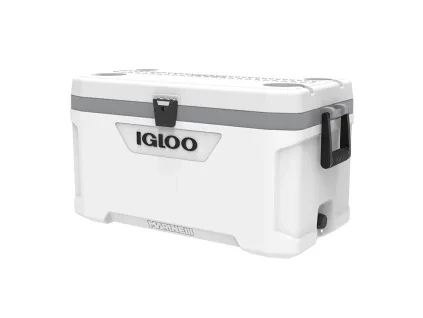 LATITUDE MARINE ULTRA 70 pasivní chladicí box