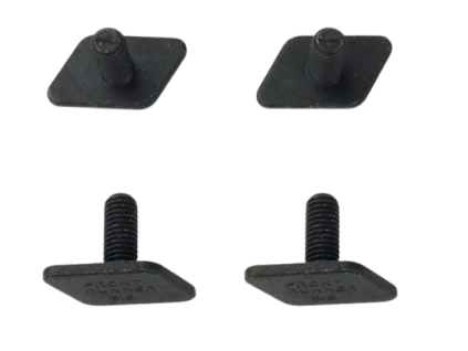 940 removebg preview