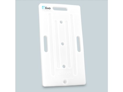 Eutektická deska TOP 580