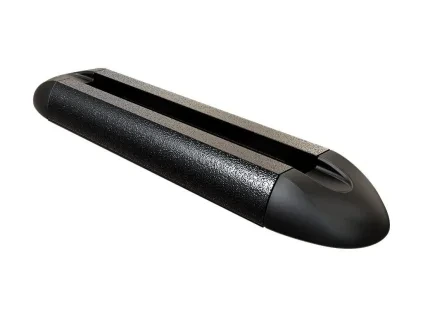 universal 140mm track system for load bars front runner TRCA008 1