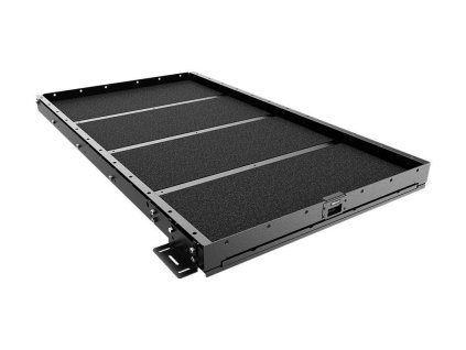 Univerzální výsuv Front Runner Load Bed Cargo Slide / Large