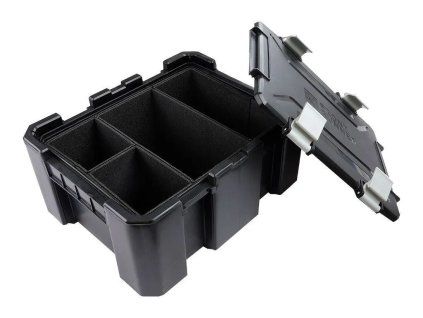 Front Runner Wolf Pack Pro + Divider