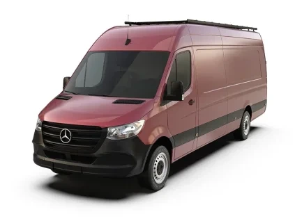 new h kvms005t