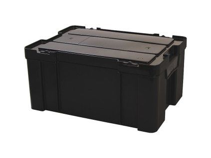 sbox001 1