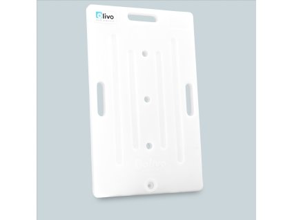 Eutektická deska TOP 780 *** (-26°C)