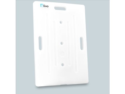 Eutektická deska TOP 900 *** (-26°C)