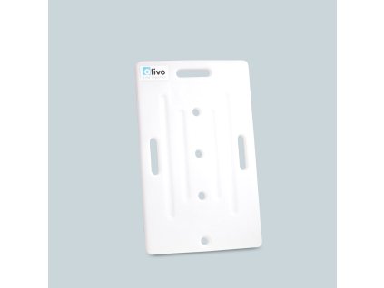 Eutektická deska TOP GASTRO 1/1