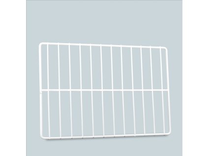 Produits complémentaires 10 rgb