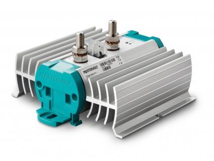 7280 chargemateprorv